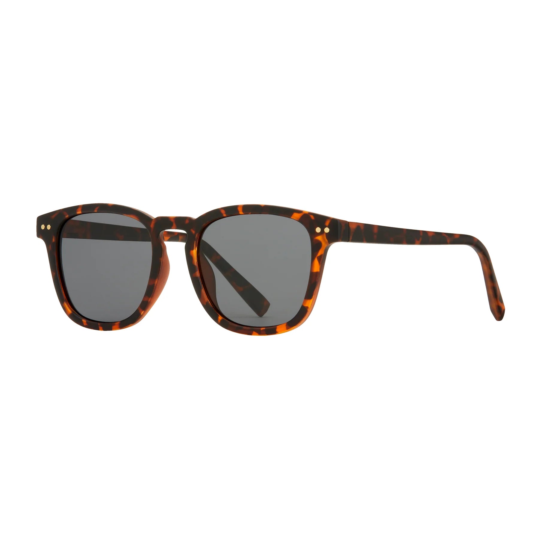 Ansen Sunglasses Apex Ethical Boutique