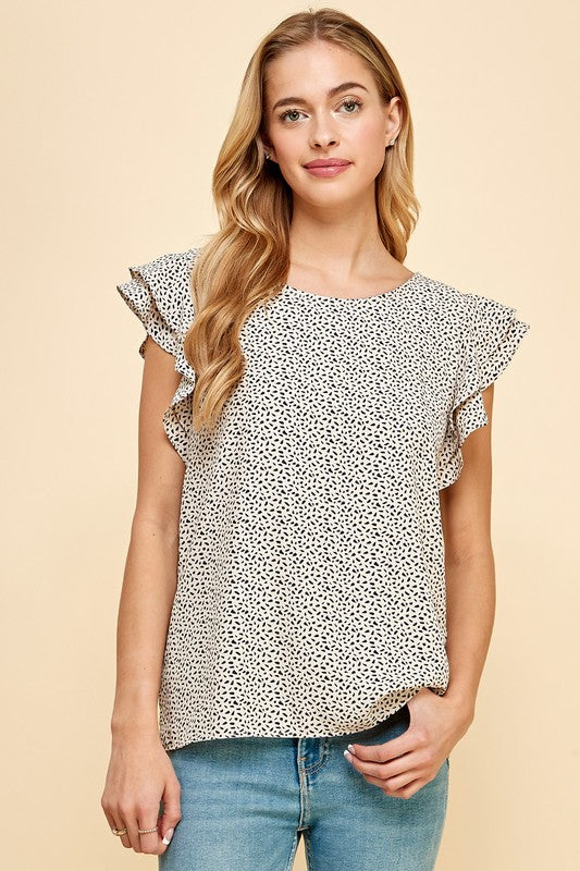 Women's Work Tops by Rose & Lee Co.-Work Dresses |Shop Now!