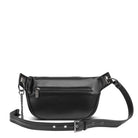 Brooklyn Black Crossbody Apex Ethical Boutique