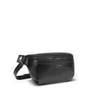 Brooklyn Black Crossbody Apex Ethical Boutique