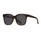 Brown Tortoise Sunglasses Apex Ethical Boutique