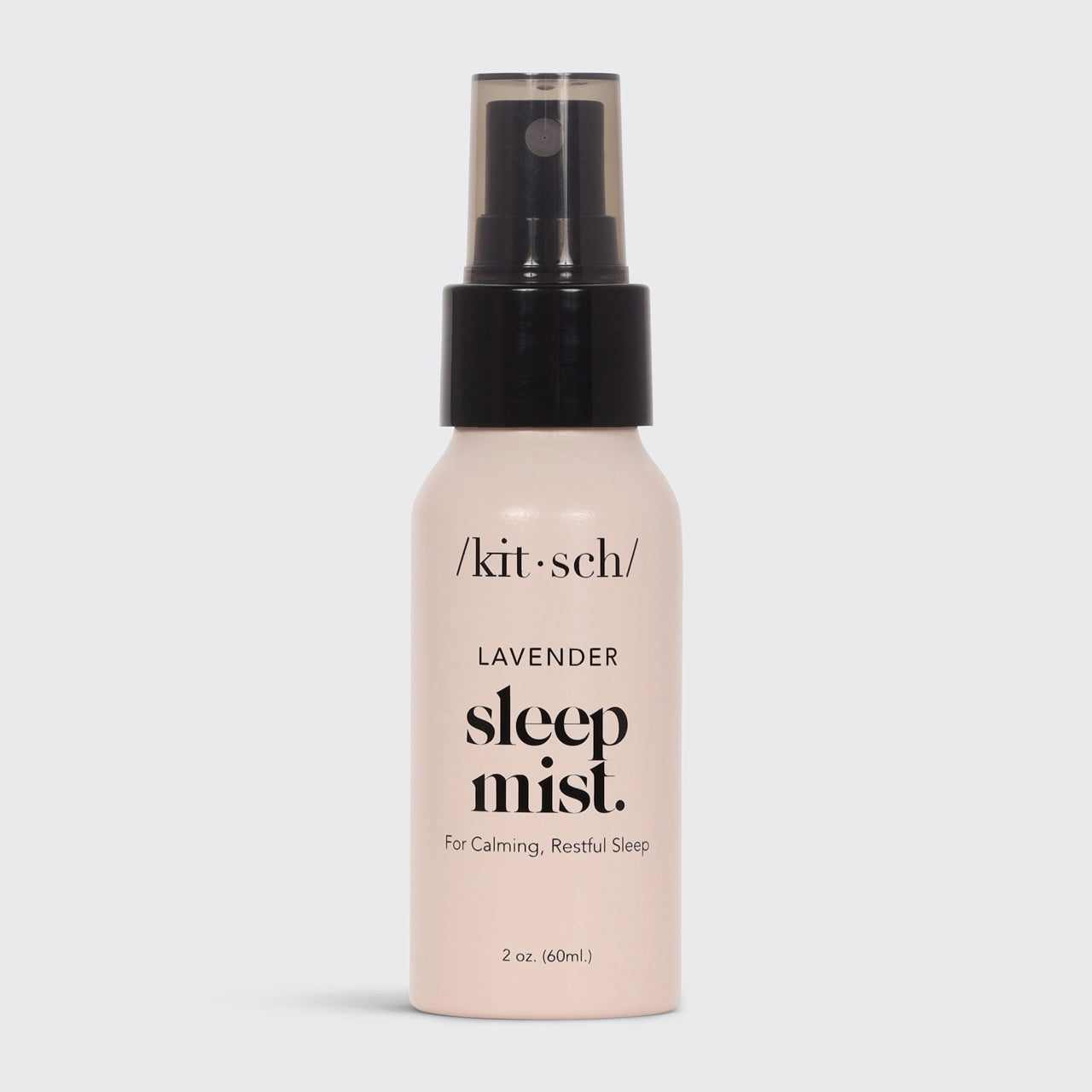 Calming Sleep Mist Apex Ethical Boutique