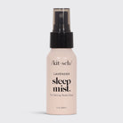 Calming Sleep Mist Apex Ethical Boutique