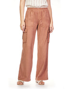 Cargo Pants Apex Ethical Boutique