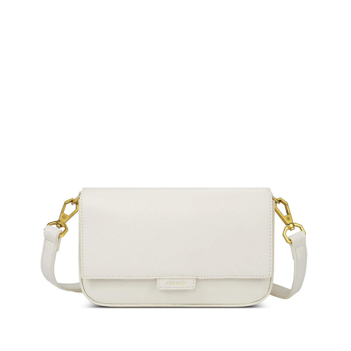 Roots 73 neutral beige cream crossbody handbag 👜 | Cross body handbags,  Neutral beige, Handbag