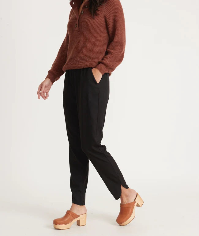 ethical pants trousers People Tree - The Green Hub