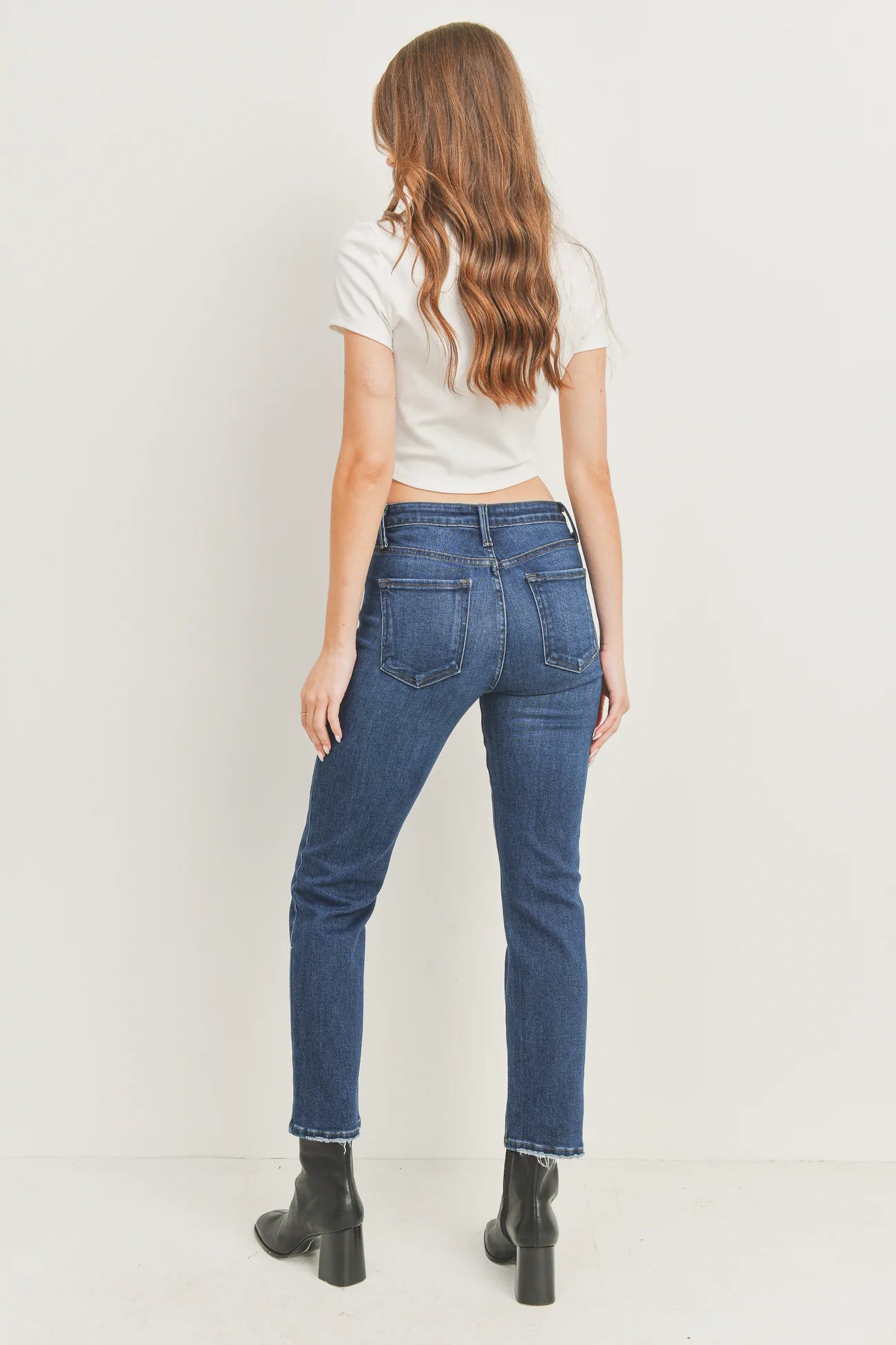 Denim & Co. Women's Jeans for sale | eBay